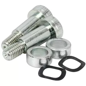 Multifaster Reservdel B