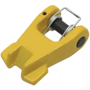 Hake Grävmaskins Krokar 5,0 T