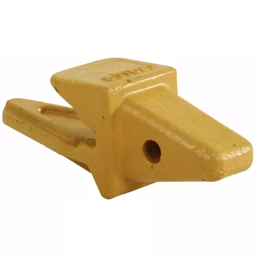 Skoptand Hollare 16-20Mm Cat 8J7525