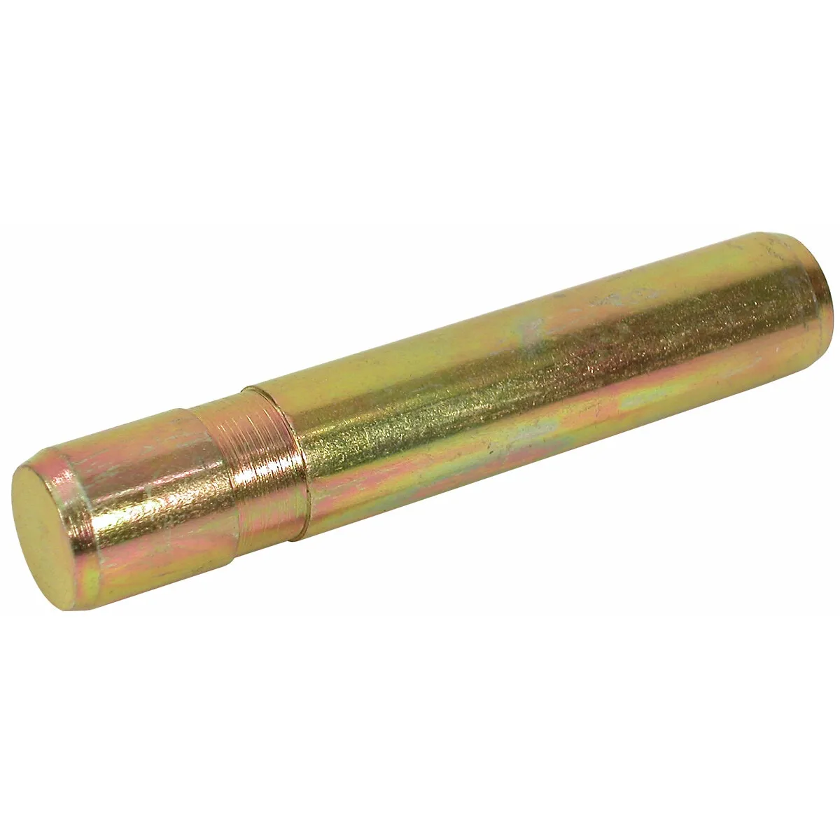 Skoptand Tapp 19X105 Cat 9J2358