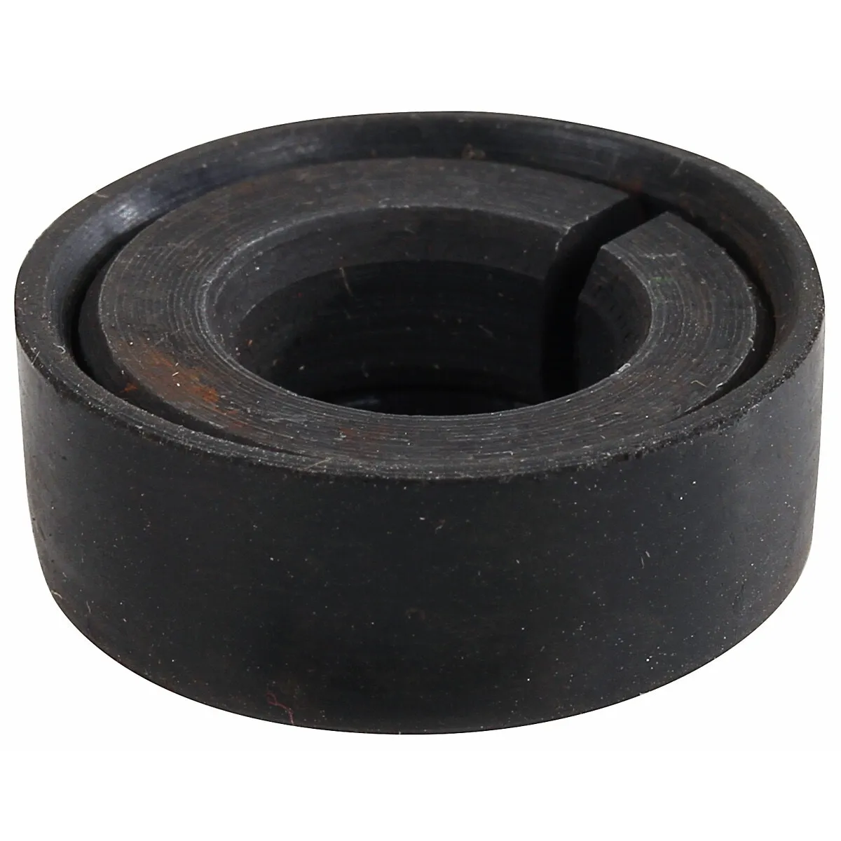 Skoptand Tapplåsring Cat 8E6209