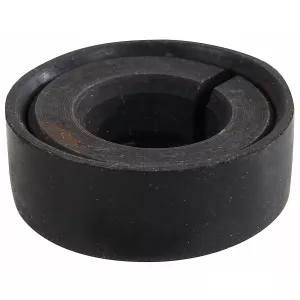 Skoptand Tapplåsring Cat 8E6209