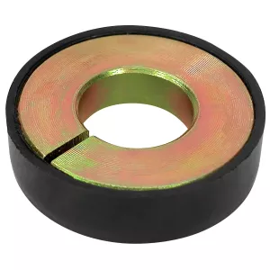 Skop Tapplåsring 14,2 Cat 8E6259