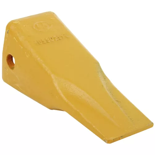 Skoptand Cat 1U-3302 Syl