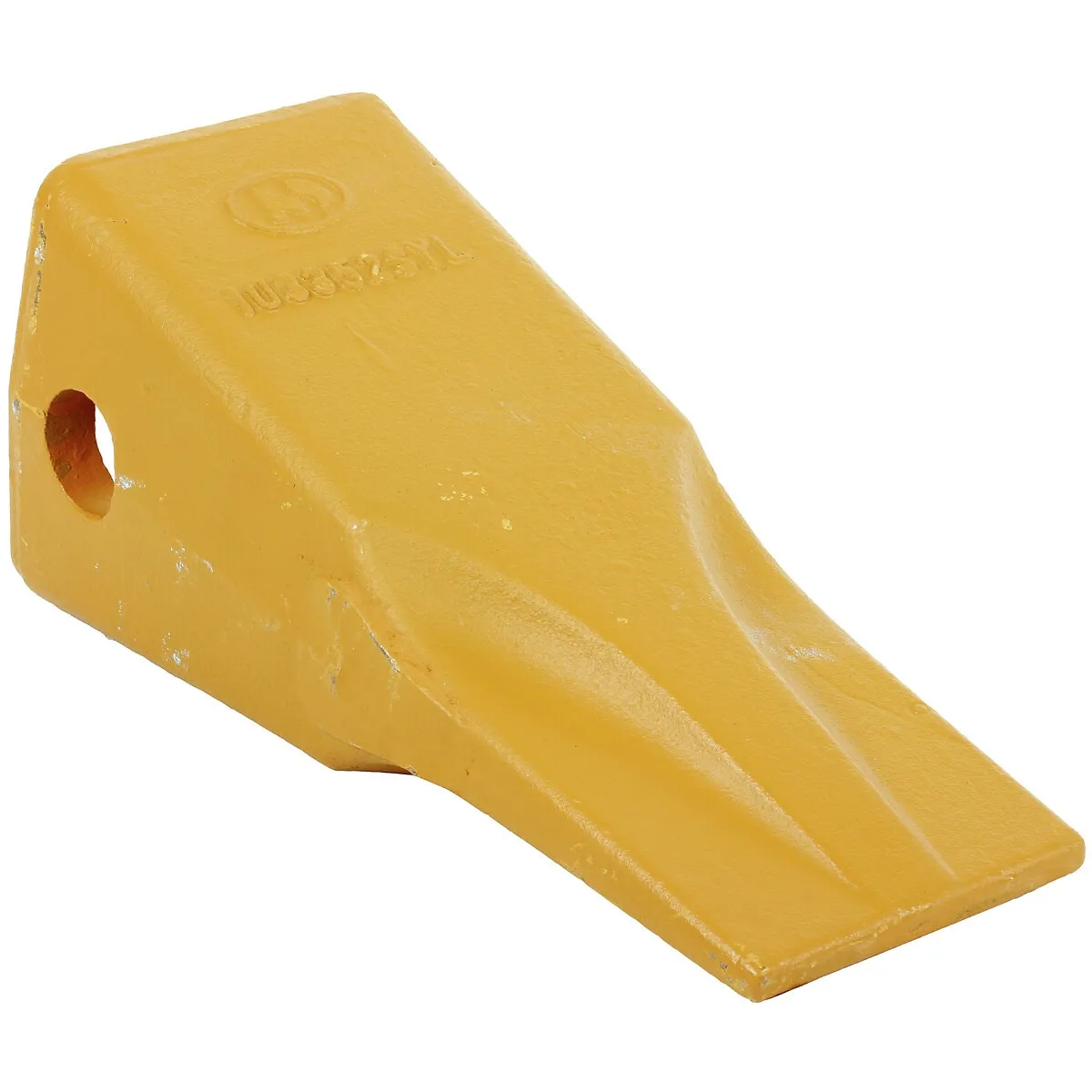 Skoptand Cat 1U-3352 Syl