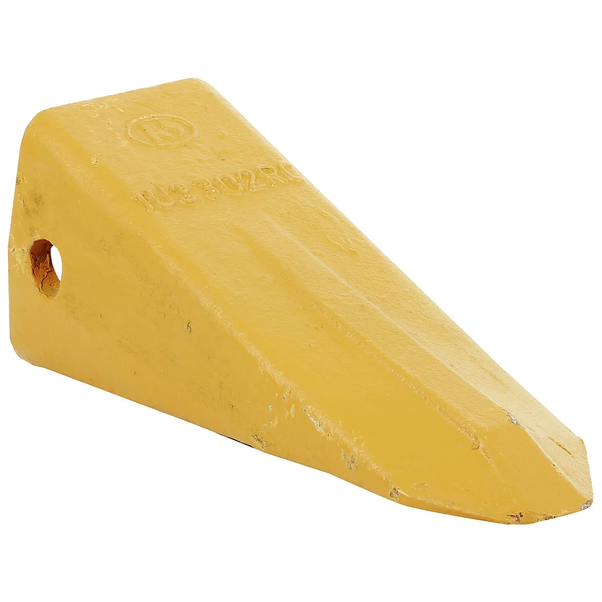 Skoptand Cat 1U-3302 Rc