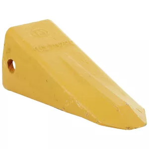 Skoptand Cat 1U-3302 Rc