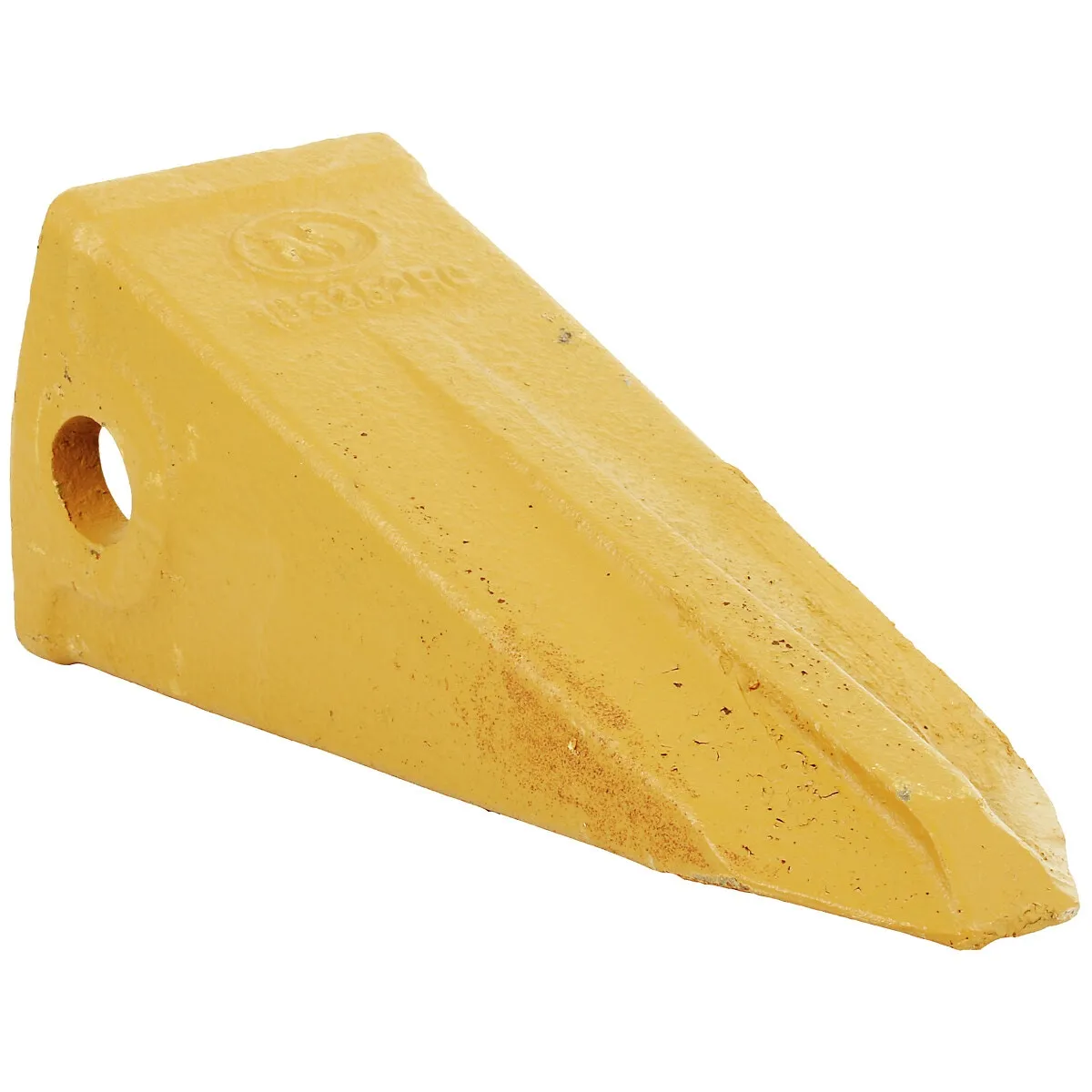 Skoptand Cat 1U-3352 Rc