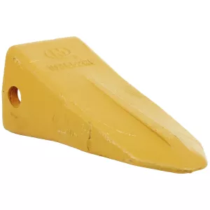 Skoptand Cat 1U-3552 Rc