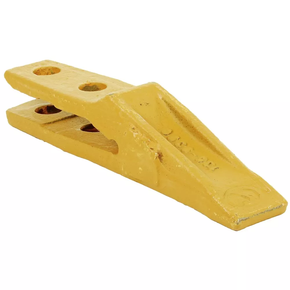 Skoptand Cat 135-9390 Monoblock