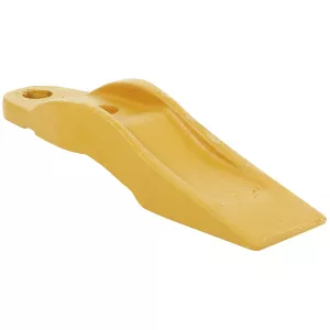 Skoptand Cat 132-4720 Monoblock