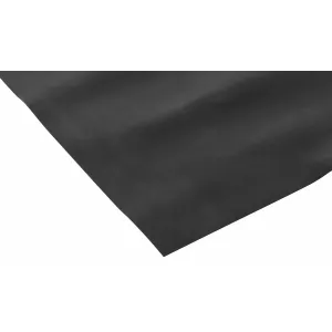 Gummimatta 1400X3Mm Nbr