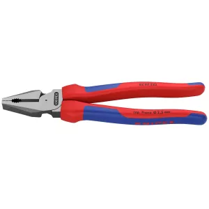 Kombinationstång 225Mm 02 02 225 T