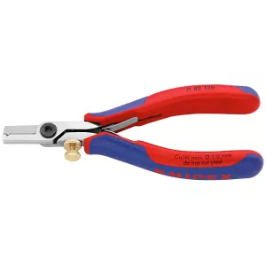 Skaltång 130Mm 11 82 130