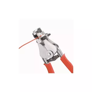 Kabelskalare 180Mm 12 21 180