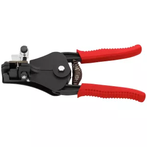 Kabelskalare 180Mm 12 21 180