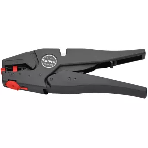 Kabelskalare 200Mm Automatisk 12 40 200