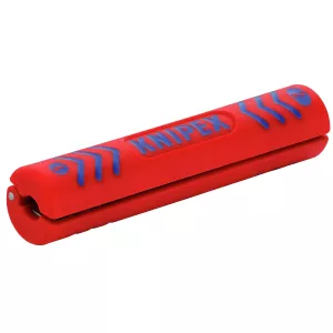 Avisoleringsverktyg 4,8-7,5Mm