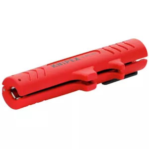 Avisoleringsverktyg 3X1,5-5X2,5Mm