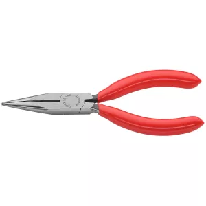 Spetstång 140Mm 25 01 140