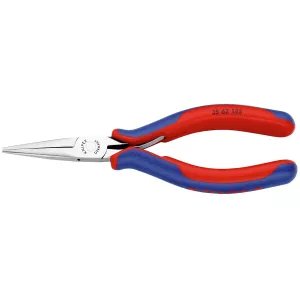 Spetstång 145Mm 35 62 145