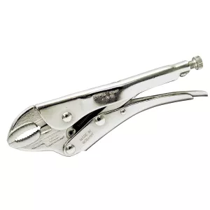 Svetstång 180Mm 41 04 180