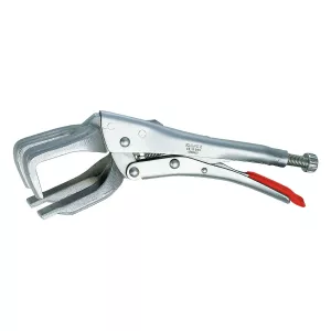 Svetstång 280Mm 42 14 280