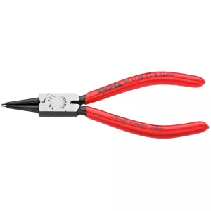 Låsringstång 140Mm 8-13Mm Invändig 44 11 J0