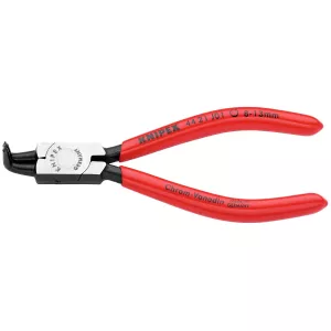 Låsringstång 130Mm 8-13Mm Invändig 44 21 J01