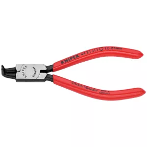 Låsringstång 130Mm 12-25Mm Invändig 44 21 J11