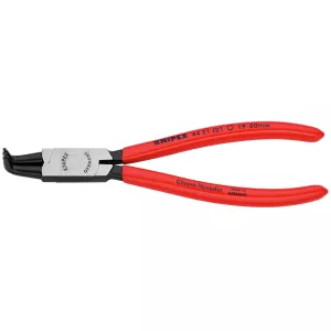 Låsringstång 170Mm 19-60Mm Invändig 44 21 J21