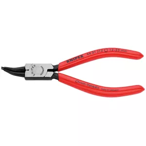 Låsringstång 140Mm 12-25Mm Invändig 44 31 J12