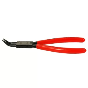 Låsringstång 180Mm 19-60Mm Invändig 44 31 J22