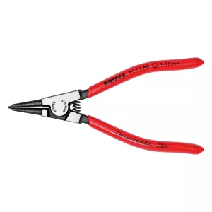 Låsringstång 140Mm 3-10Mm Utvändig 46 11 A0