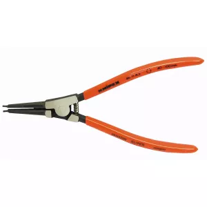 Låsringstång 210Mm 40-100Mm Utvändig 46 11 A3