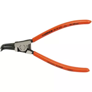 Låsringstång 170Mm 19-60Mm Utvändig 46 21 A21