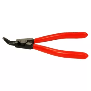 Låsringstång 130Mm 3-10Mm Utvändig 46 31 A02