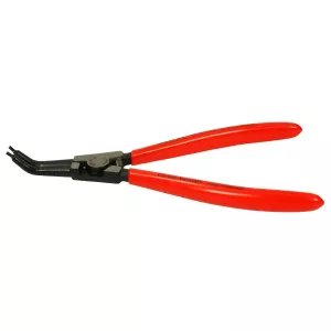 Låsringstång 185Mm 19-60Mm Utvändig 46 31 A22