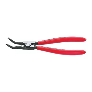 Låsringstång 210Mm 40-100Mm Utvändig 46 31 A32