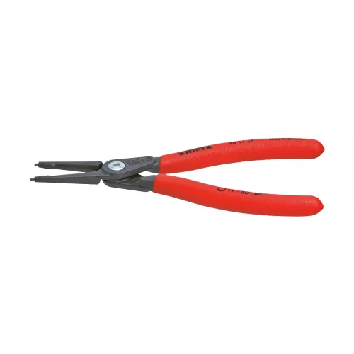 Låsringstång 180Mm 19-60Mm Invändig 48 11 J2
