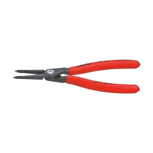 Låsringstång 180Mm 19-60Mm Invändig 48 11 J2