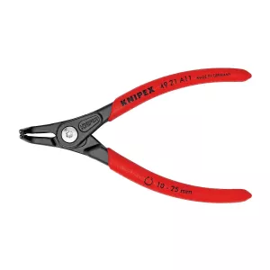 Låsringstång 210Mm 40-100Mm Utvändig 49 21 A31