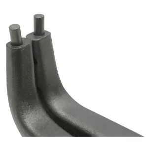 Låsringstång 210Mm 40-100Mm Utvändig 49 21 A31