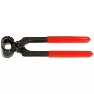 Hovtång 180Mm 50 01 180