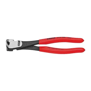 Ändavbitare 200Mm 67 01 200