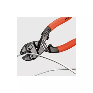 Kraftavbitare 200Mm Cobolt 71 01 200