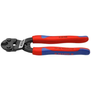 Kraftavbitare 200Mm Cobolt 71 02 200