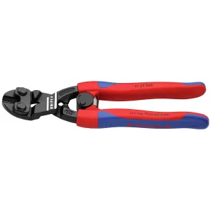 Kraftavbitare 200Mm Cobolt 71 22 200