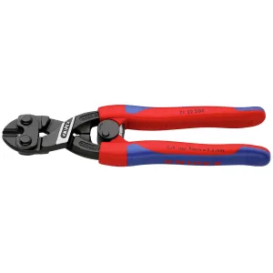 Kraftavbitare 200Mm Cobolt 71 32 200