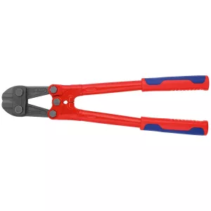 Bultsax 460Mm 71 72 460